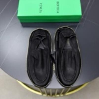 wholesale quality bottega veneta men shoes model no. 76